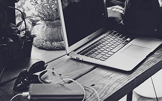 kaiyun-苏翊鸣将担任冬奥会闭幕式中国体育代表团旗手