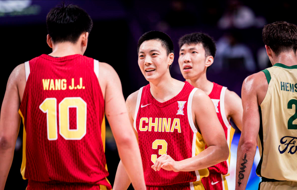 开云娱乐-乔尔杰维奇为何失败？王俊杰是意外之喜，归化一位置球员收获最大