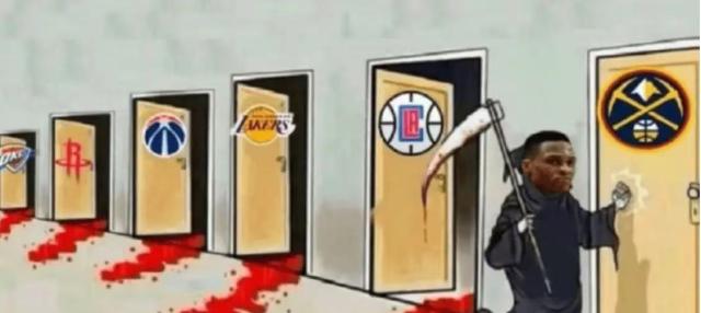 kaiyun-【观点】底薪不如的韦少 真是掘金塌房的第一罪人？