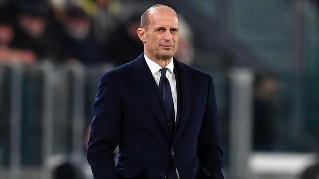 1701048665599062962.jpeg allegri(1).jpeg