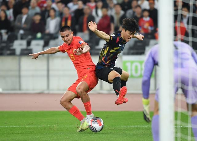 1700879968942026747.jpg 655ccde3f3e8fabeee26d62f.jpg