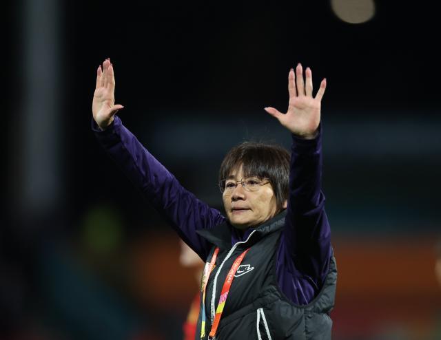 1700473660326096858.jpg 64c91176f3e89d917f90c561.jpg