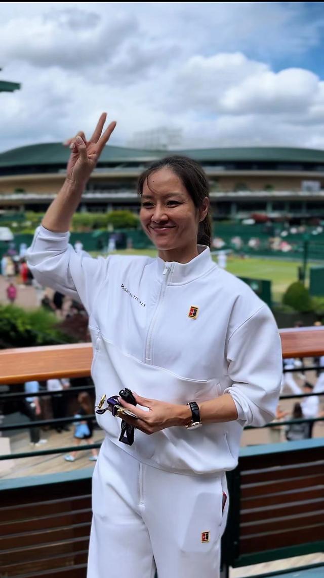 1689325332007065317.jpg 微信图片_20230714170108.jpg