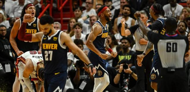 1686470351234008332.png image.png