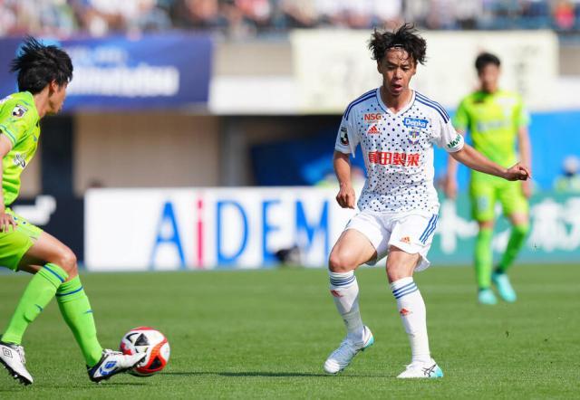 1686135801474046815.jpeg 1.jpeg