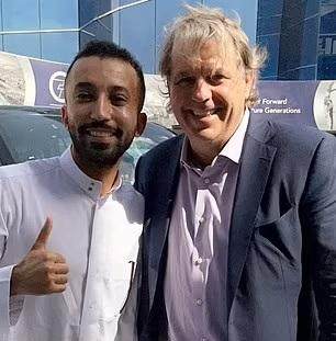 1686732815295081087.jpg 1686732815295081087.jpg