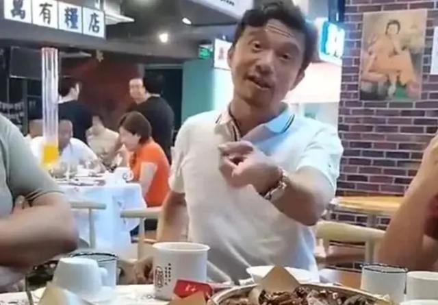 1668896336016066719.jpg 搜狗截图22年11月20日0618_2.jpg