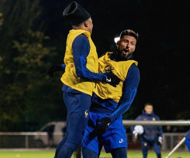 1668896414286097633.jpg 搜狗截图22年11月20日0620_3.jpg