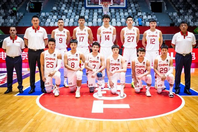 1657639925753043841.jpg image.jpg