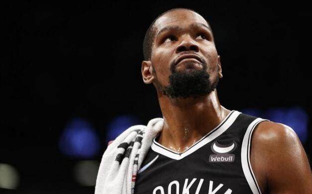 1657639809917031662.jpg durant.jpg