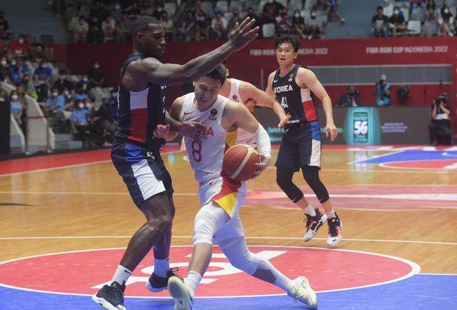 1657639820550085768.jpg yazhoubei.jpg