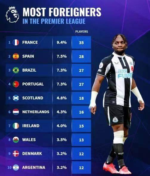 1657639894807028794.jpg lengzhishi.jpg