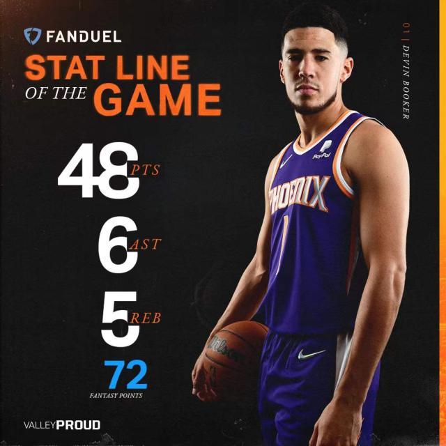 1642556999259059245.jpg 3cfd3b392cde0cf565736c02087e06d.jpg