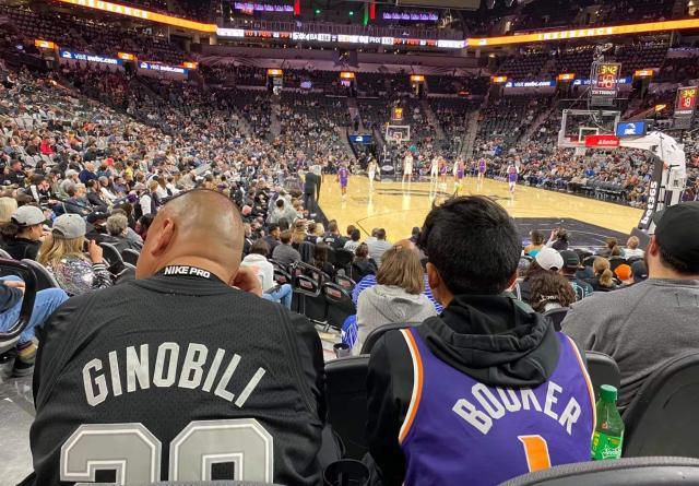 1642557011628083939.jpg dd1f8e553686b8added98211a46be87.jpg