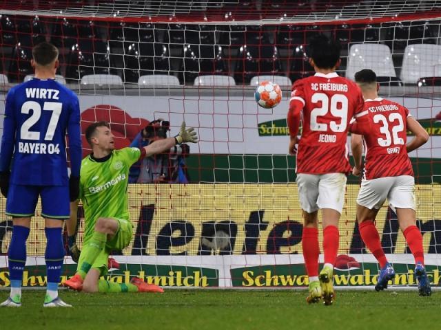 http___mediadb.kicker.de_wcms_7400_81893_D33B8A1F-F6F9-4CDE-AB43-7F86BA438414.jpg