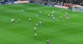 Feb-13-2026 06-59-56.gif